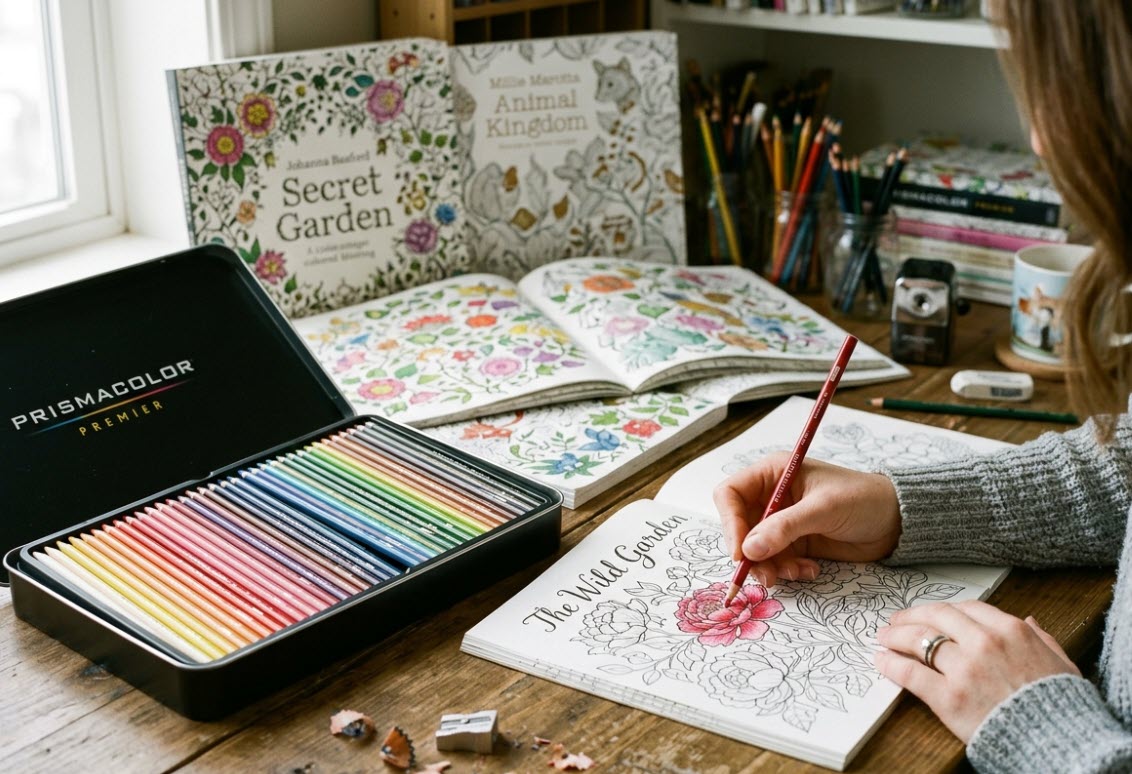 coloringfiles.jpg