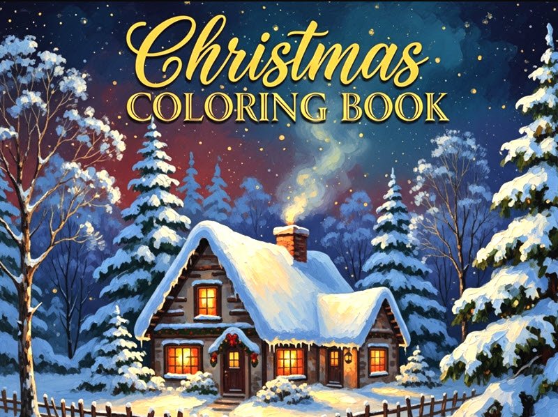 christmas-coloring-book.jpg