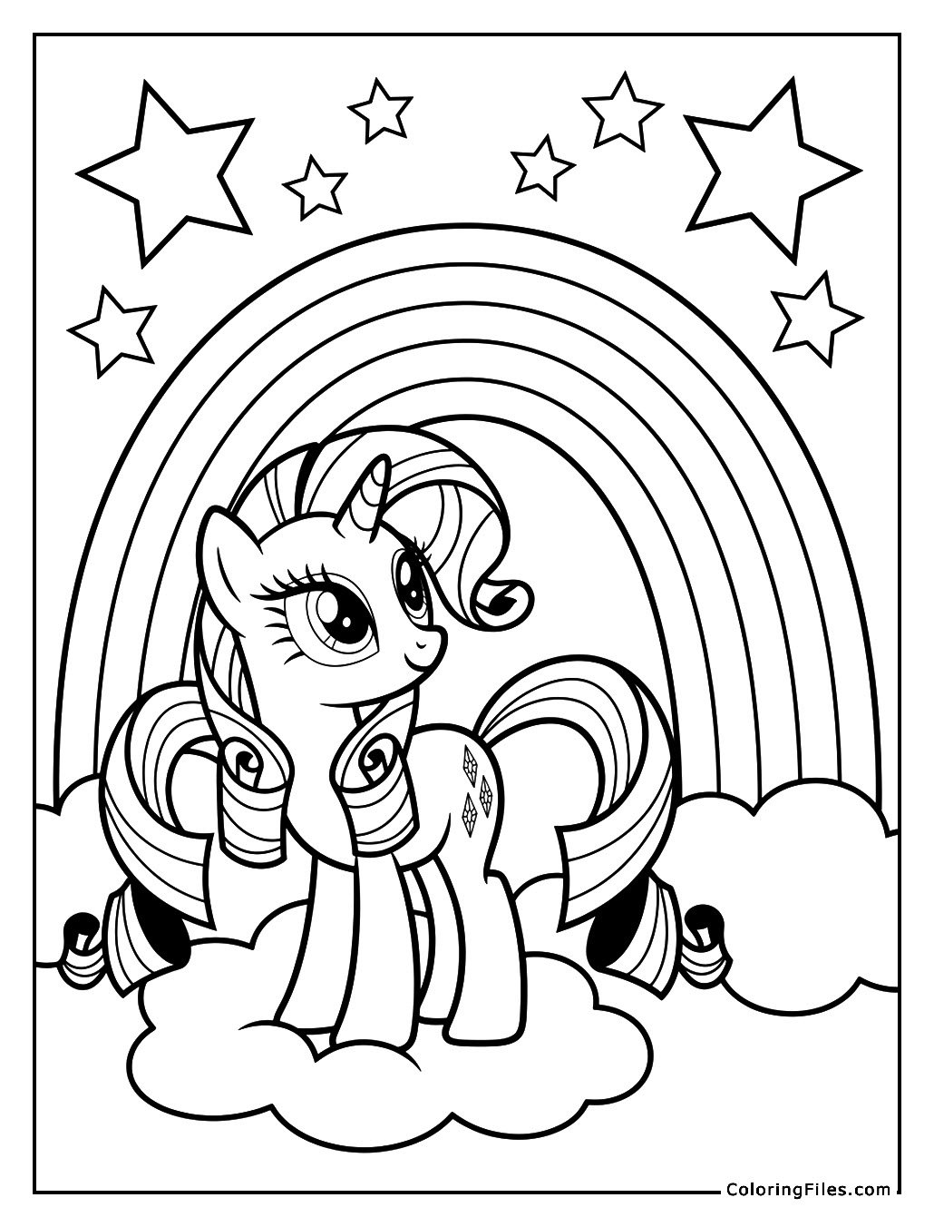 Rarity