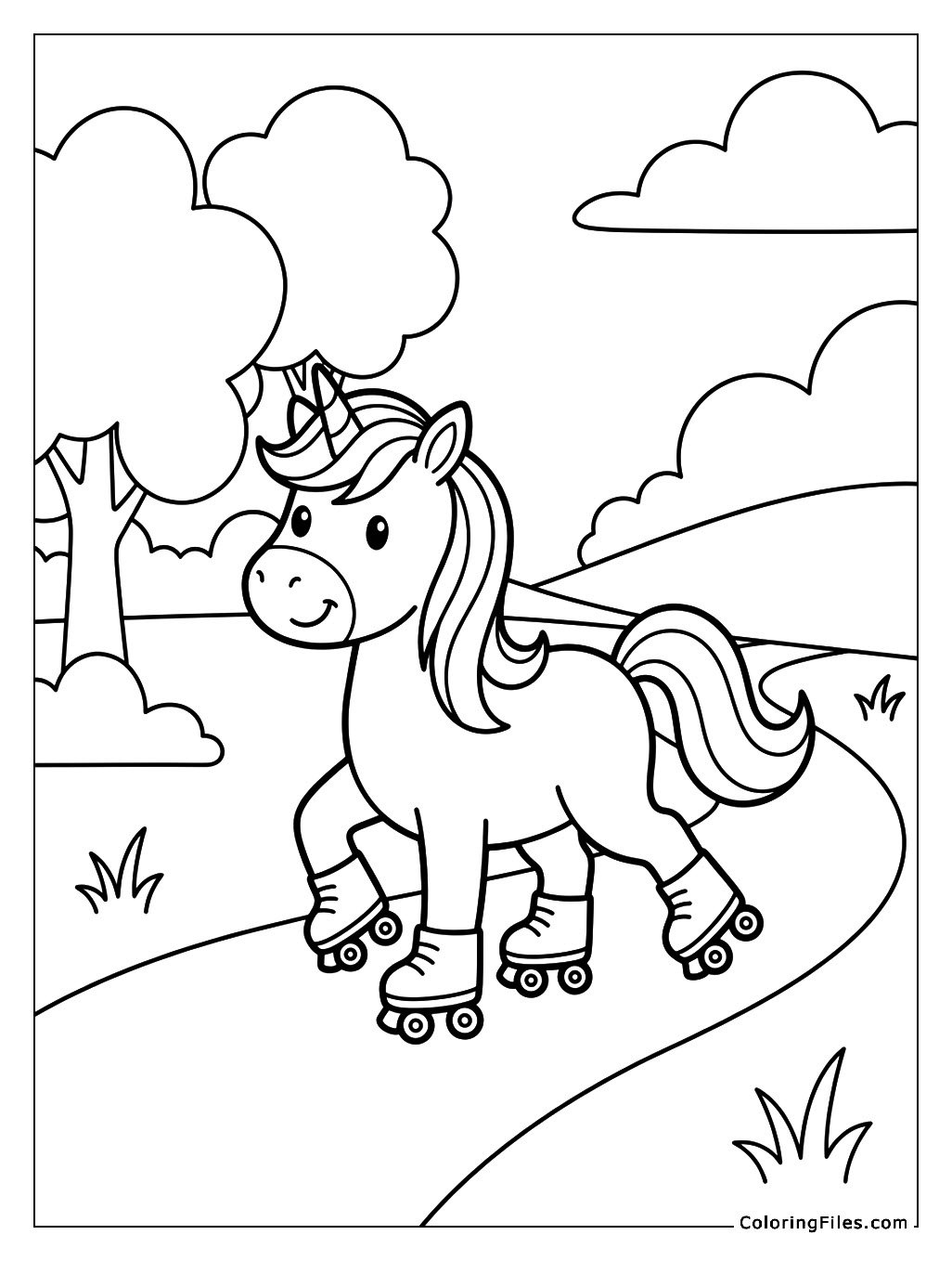 Unicorn-coloring-page.jpg