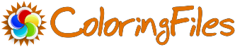 ColoringFiles