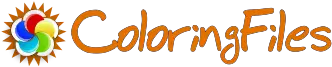 ColoringFiles
