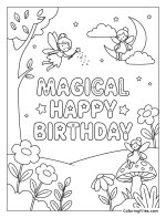 Birthday-coloring-page.jpg