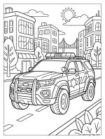 Car-coloring-page.jpg