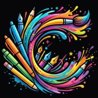 Colorfun