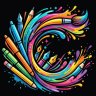 Colorfun