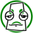 CPicasso