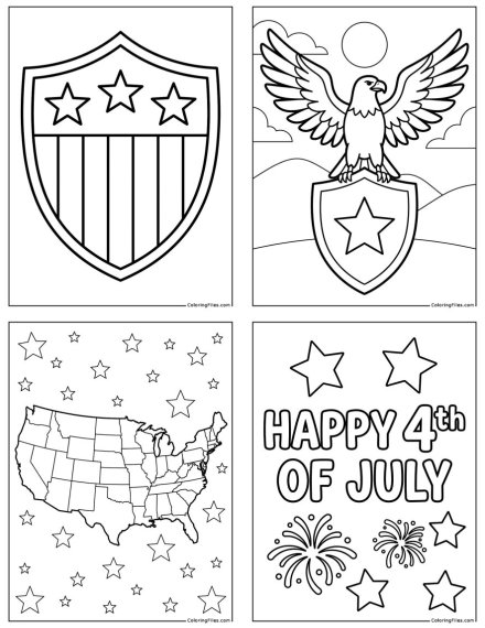 Independence Day
