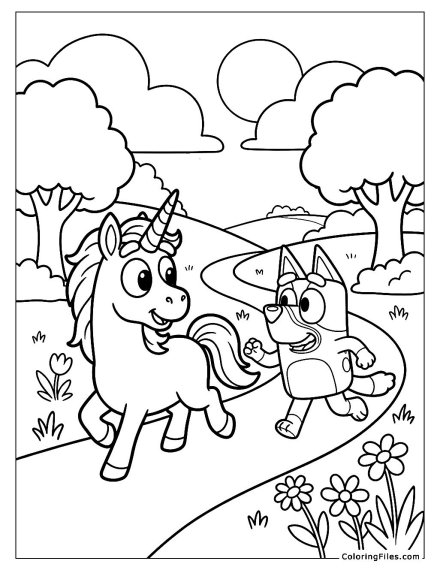 Unicorn-coloring-page-coloringfiles.jpg