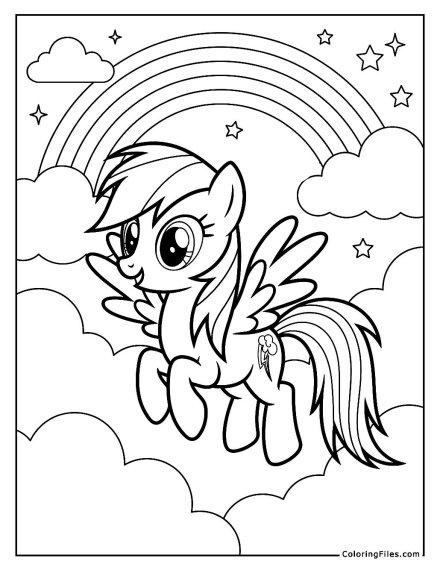 My-Little-Pony-coloring-page.jpg