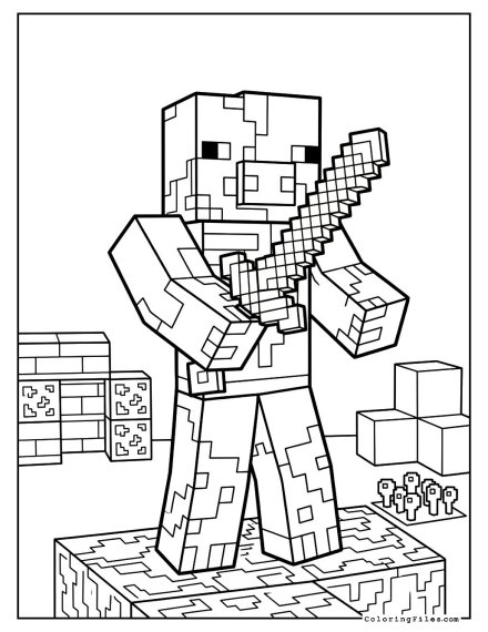 Pigman's Defense