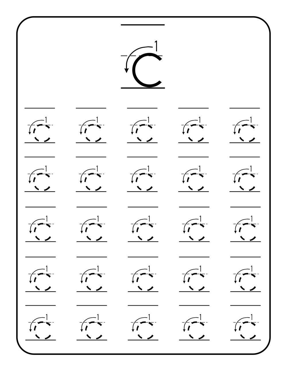 alfabe-etkinlik.jpg