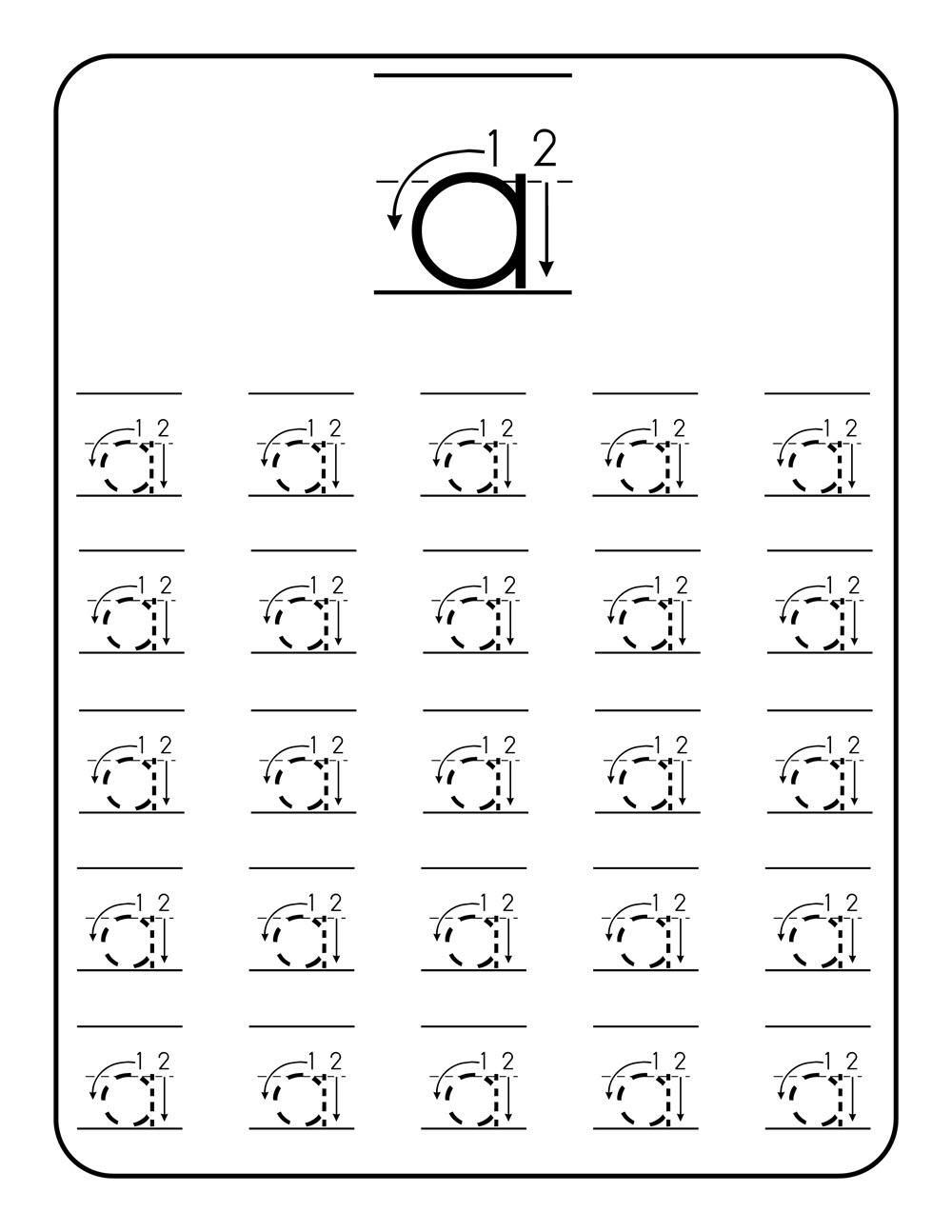 En-Letter-Writing.jpg