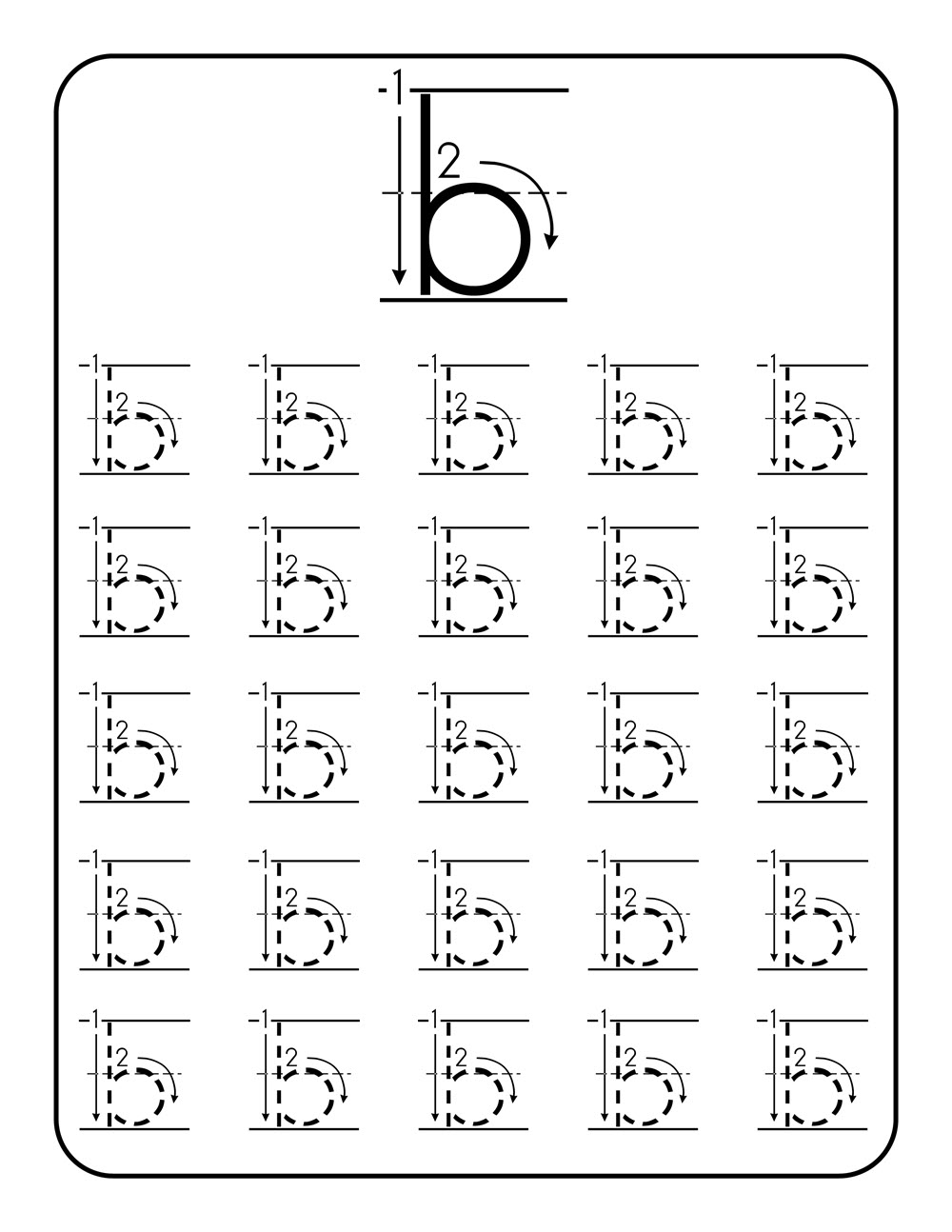 En-Letter-Writing.jpg