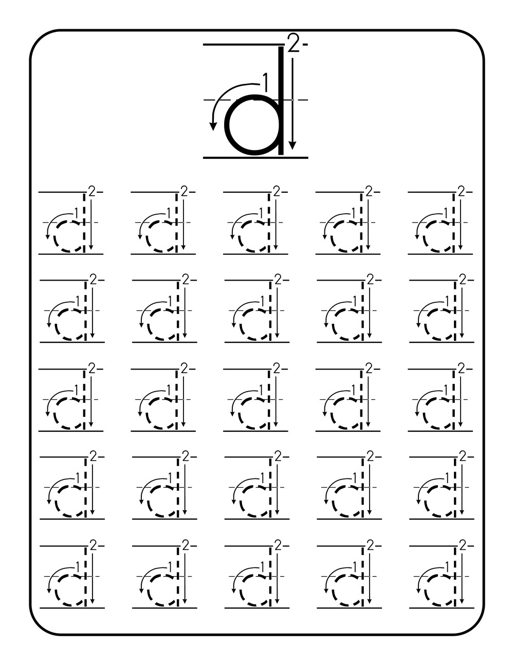 En-Letter-Writing.jpg