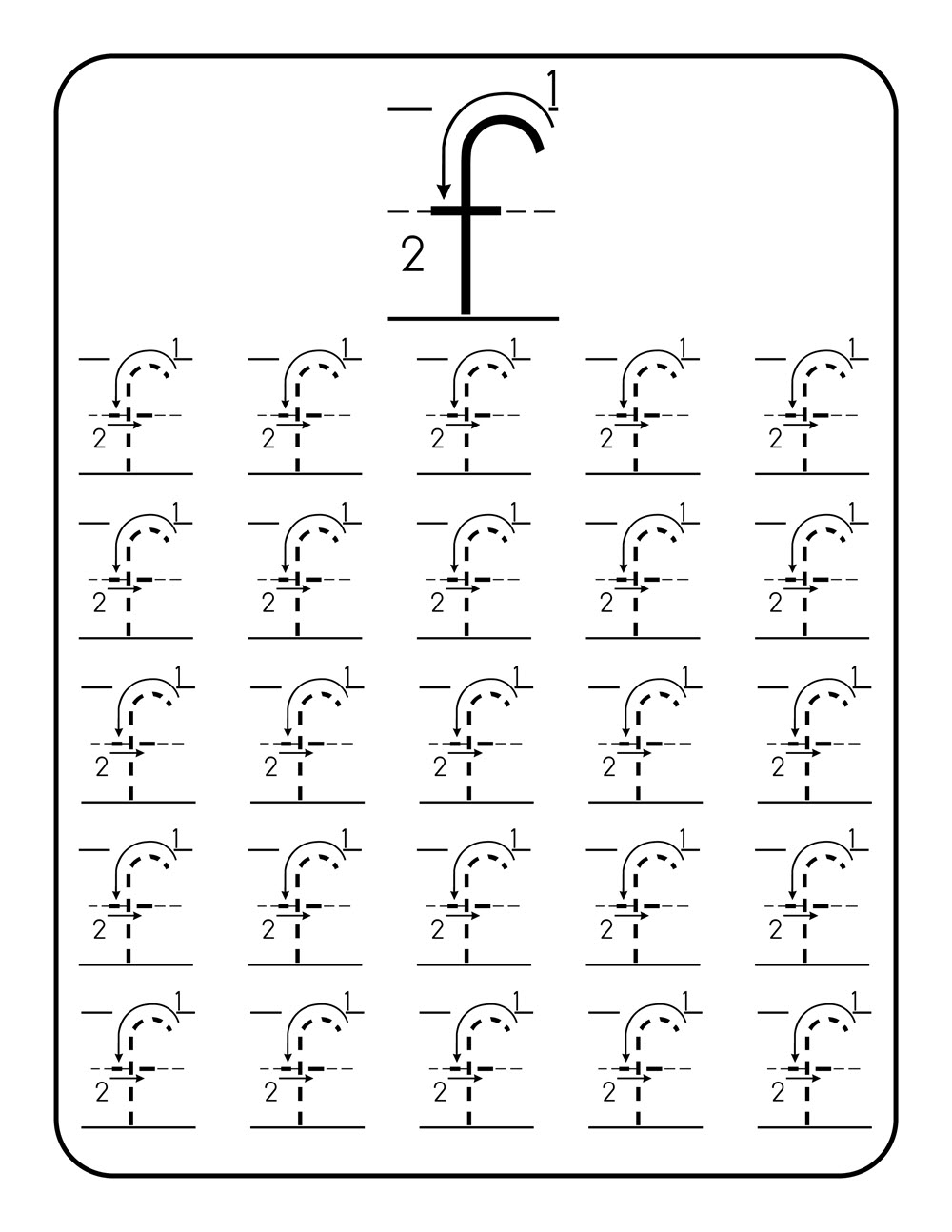 En-Letter-Writing.jpg