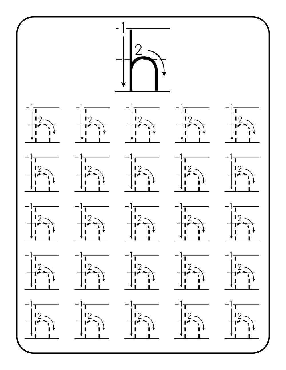 En-Letter-Writing.jpg