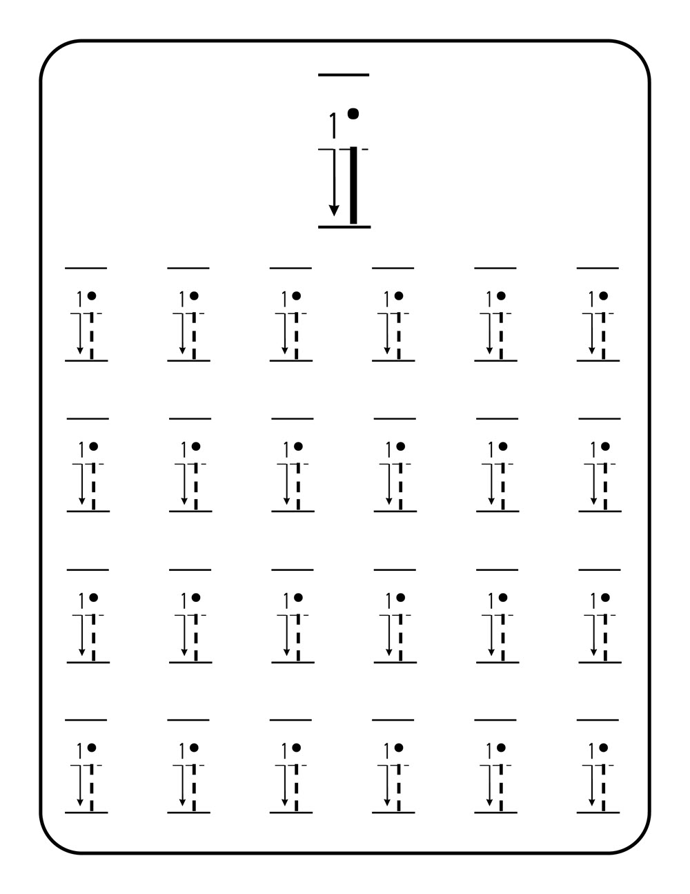 En-Letter-Writing.jpg