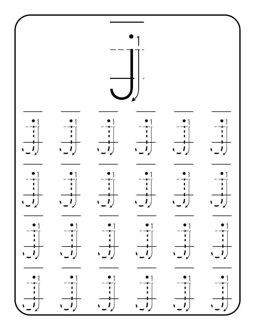 En-Letter-Writing.jpg