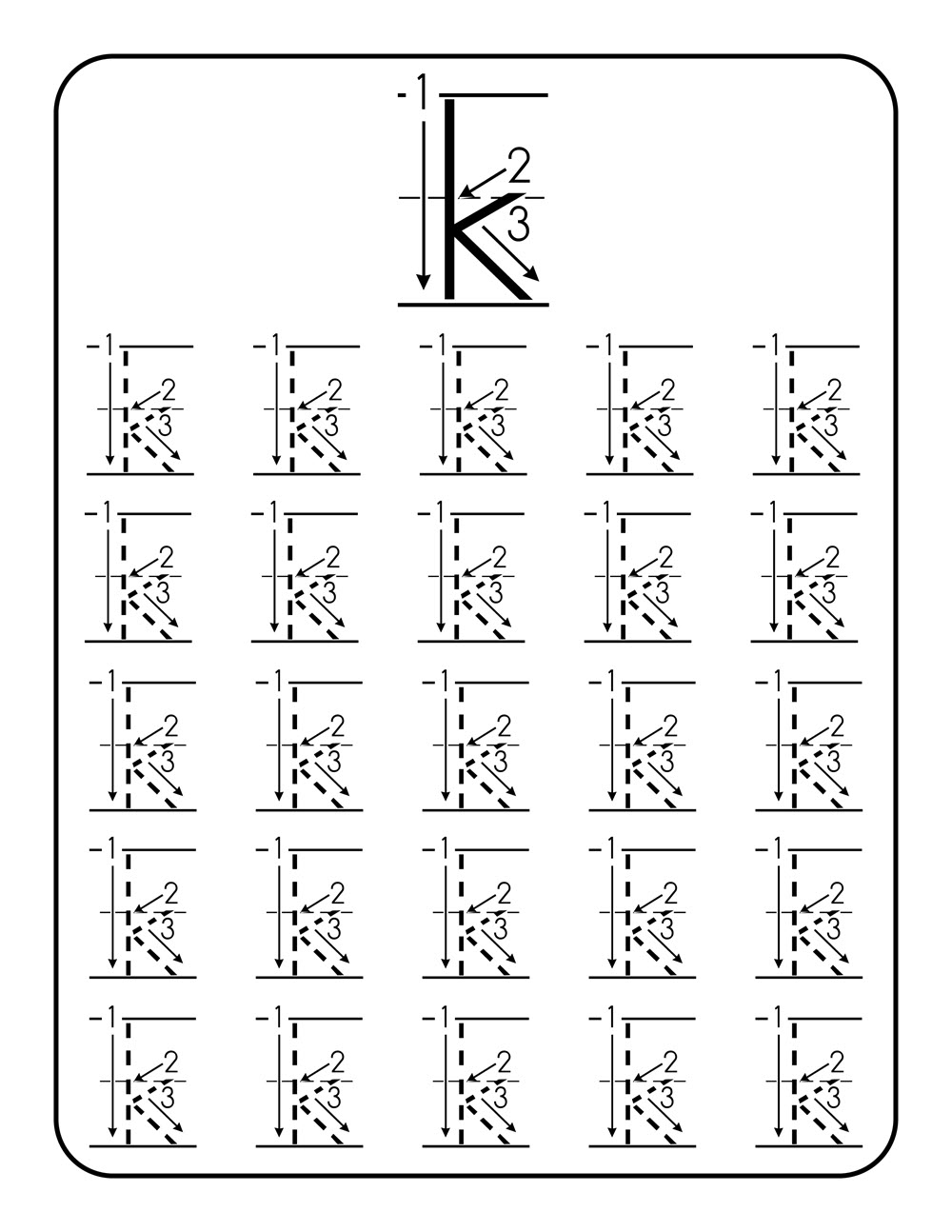 En-Letter-Writing.jpg