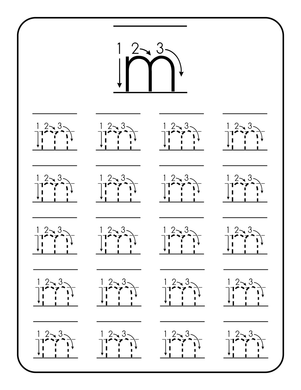 En-Letter-Writing.jpg