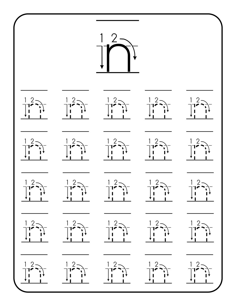 En-Letter-Writing.jpg