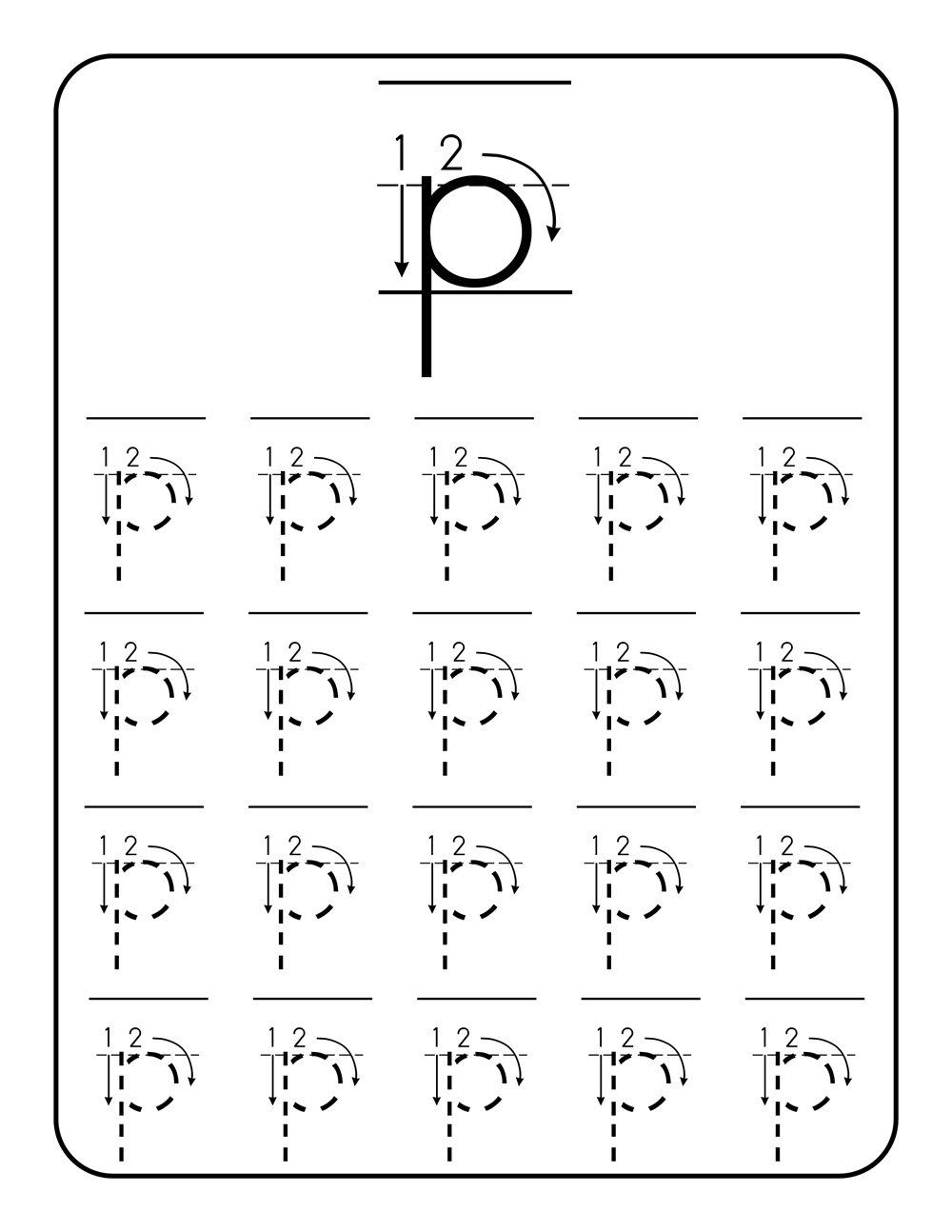 En-Letter-Writing.jpg