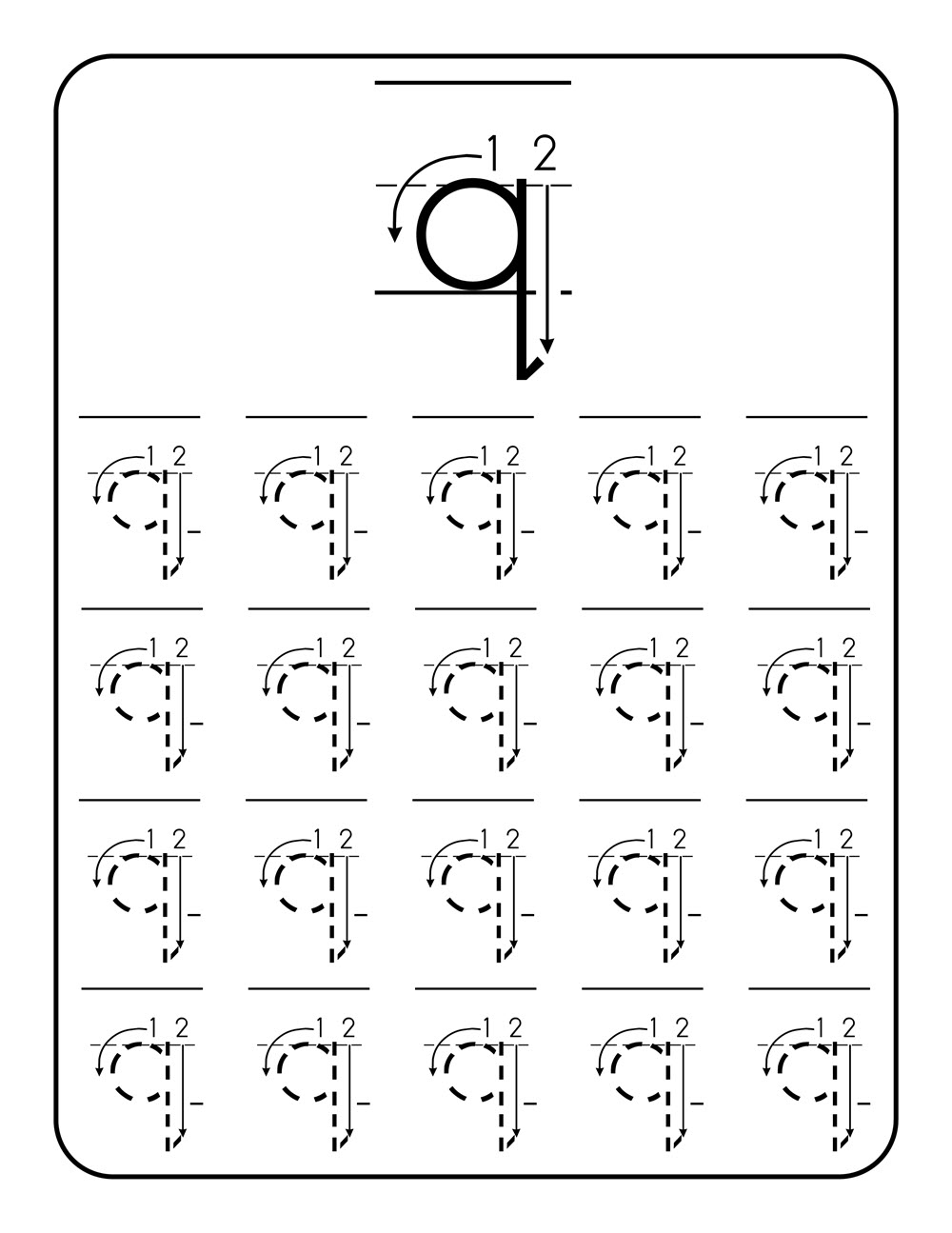 En-Letter-Writing.jpg