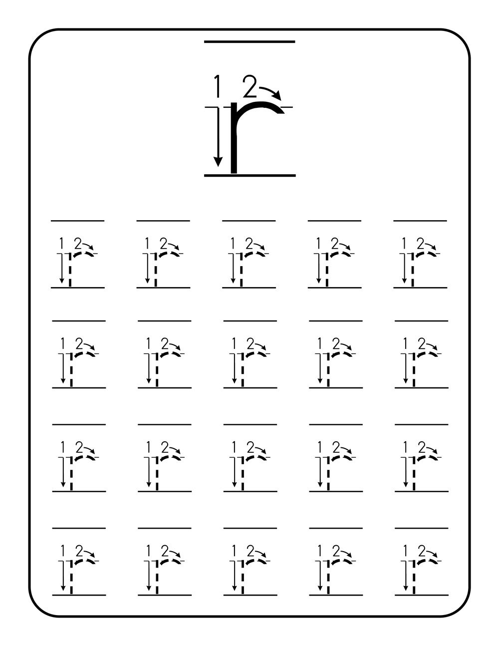 En-Letter-Writing.jpg