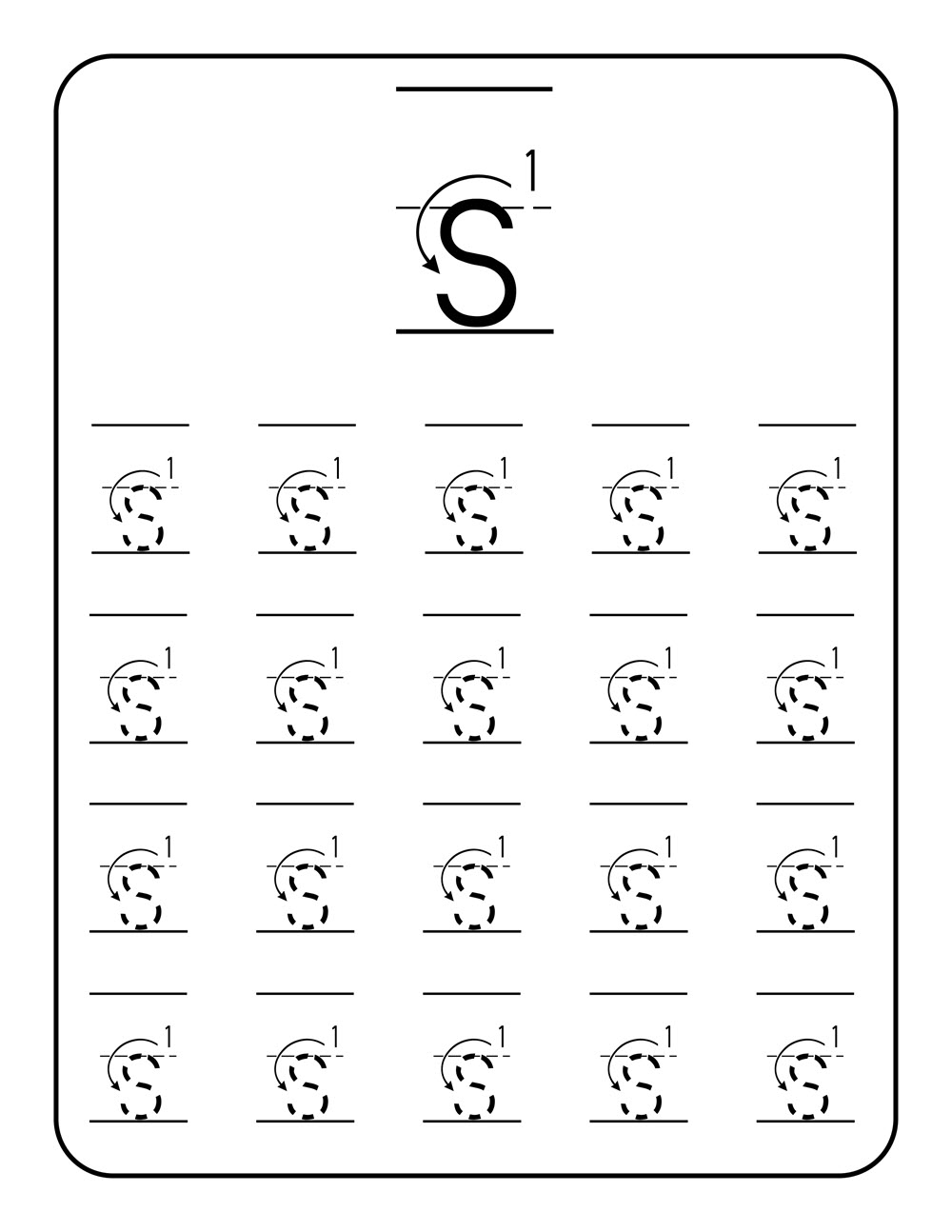 En-Letter-Writing.jpg