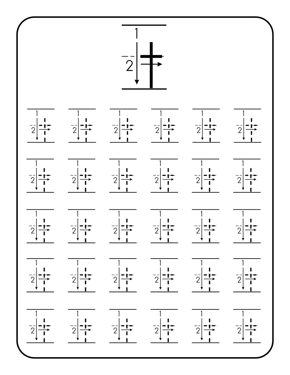 En-Letter-Writing.jpg