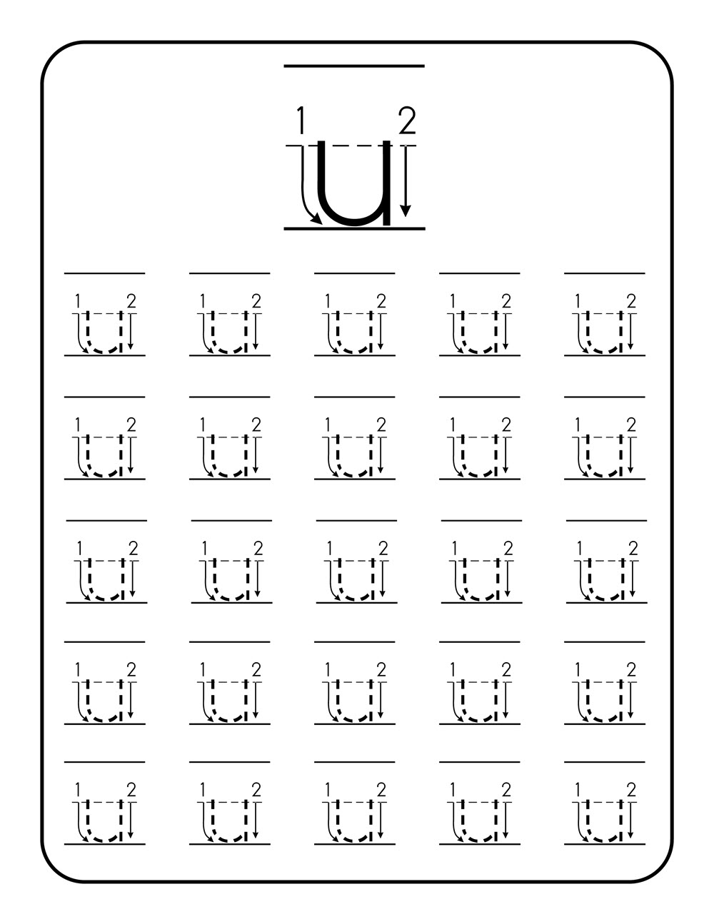 En-Letter-Writing.jpg
