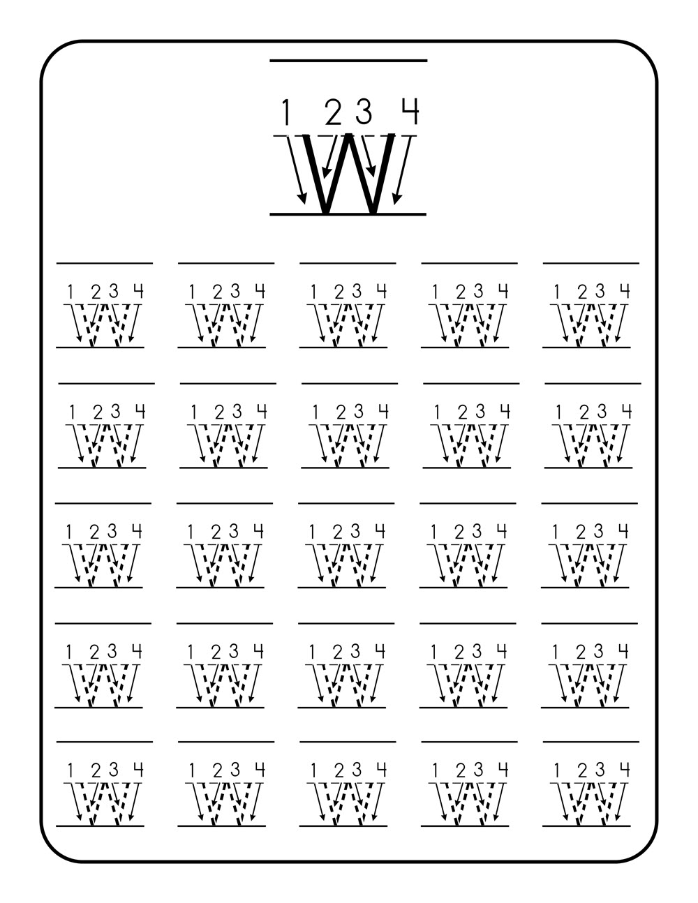 En-Letter-Writing.jpg