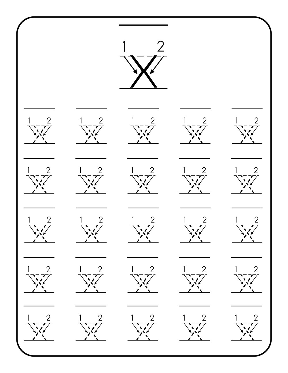 En-Letter-Writing.jpg