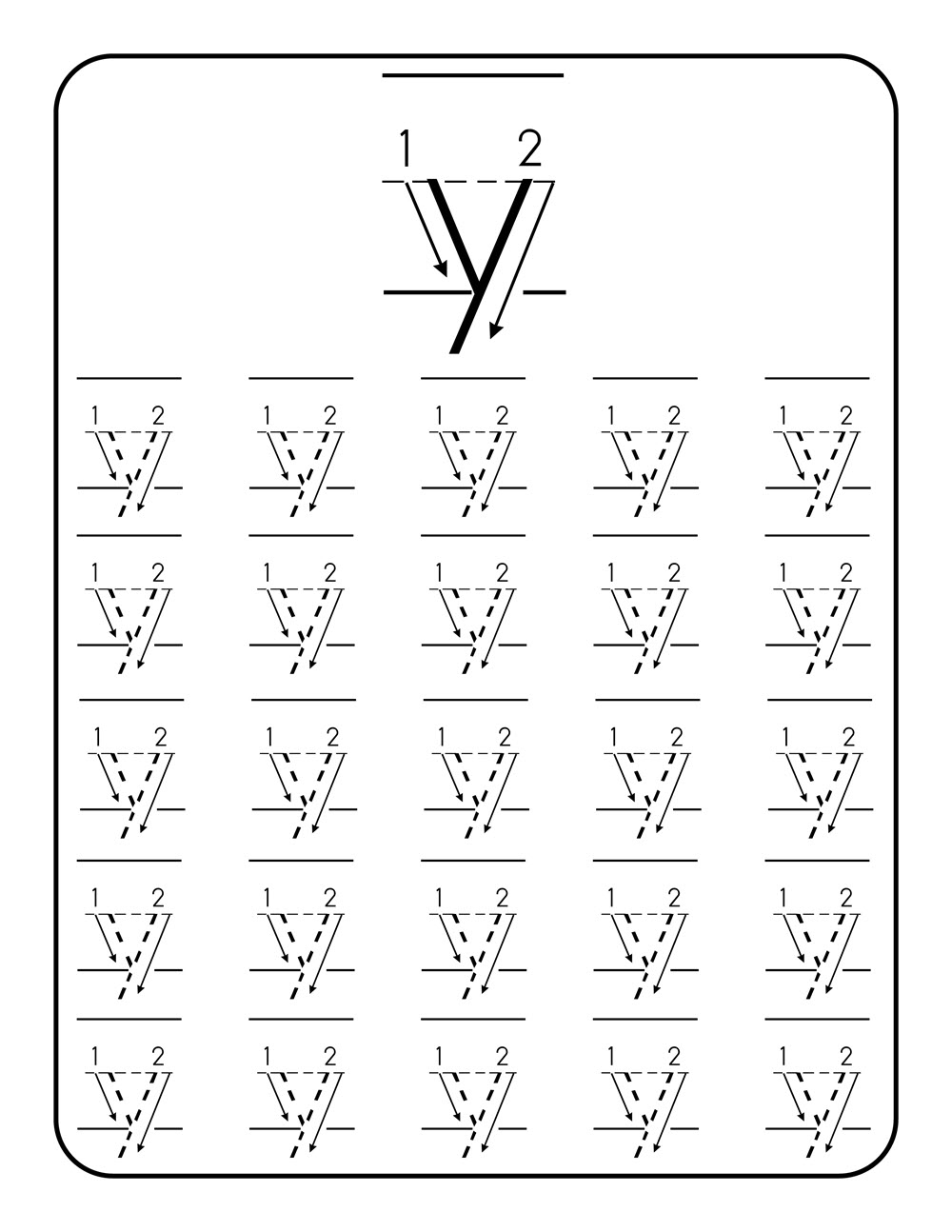 En-Letter-Writing.jpg