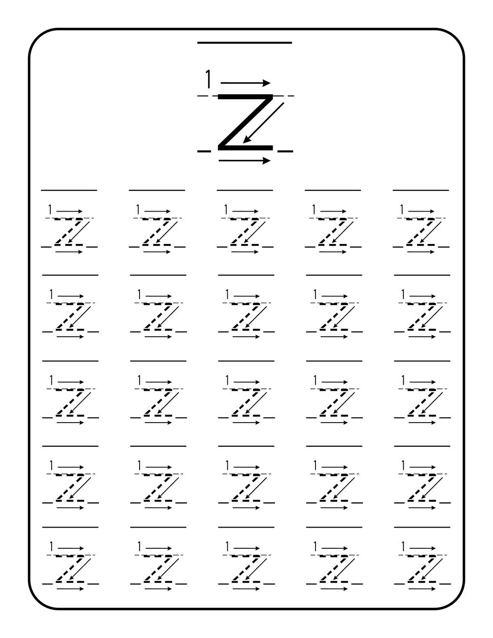 En-Letter-Writing.jpg
