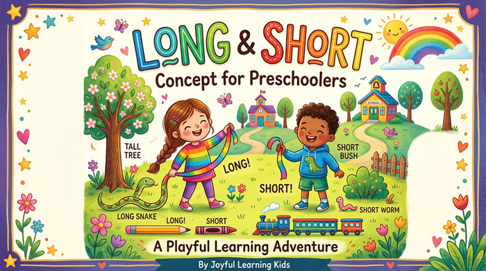 Long-Short-Concept.jpg