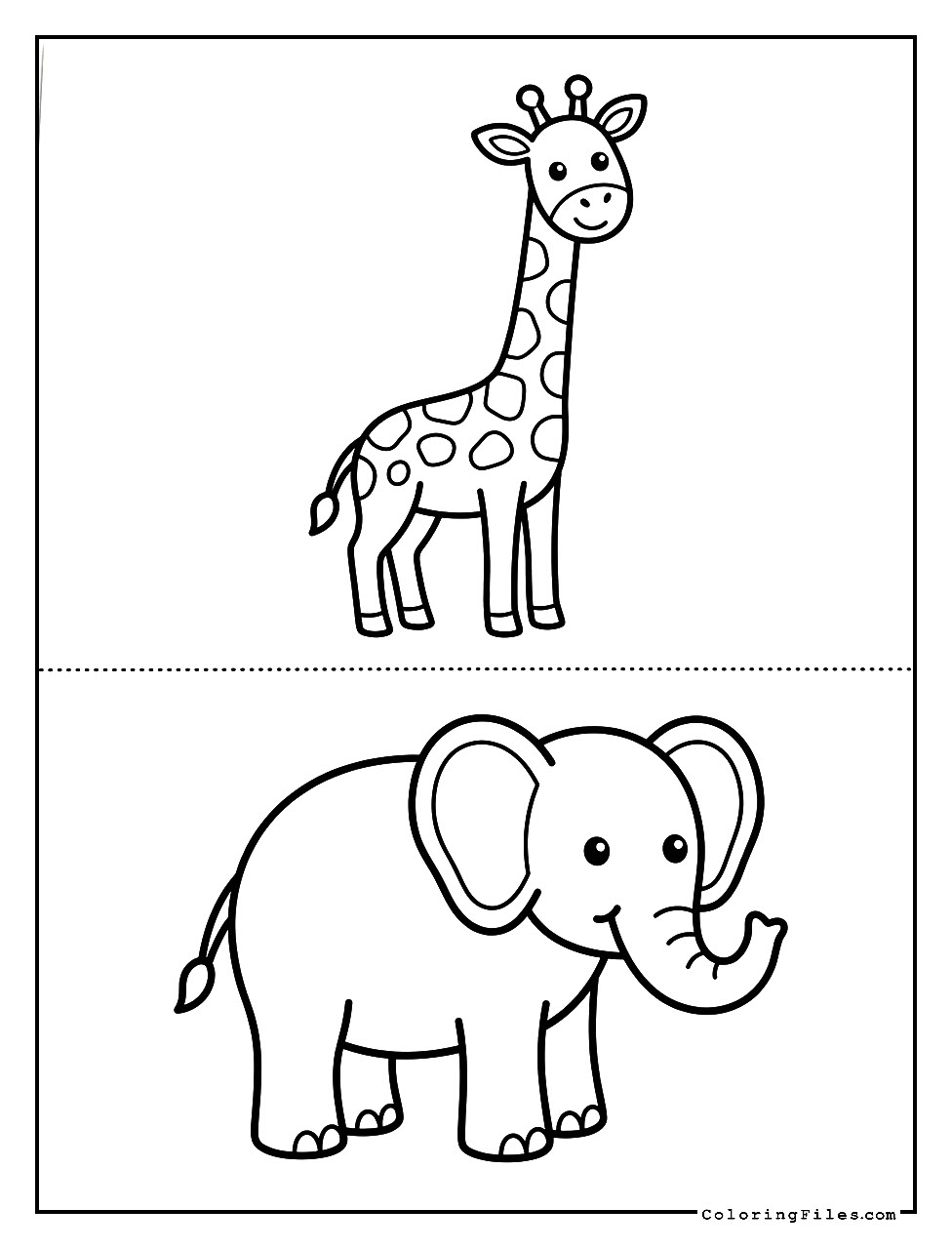 Long-Short-Concept.jpg