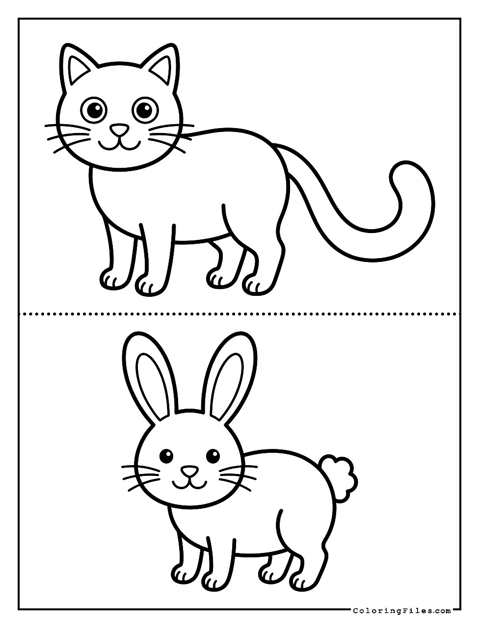 Long-Short-Concept.jpg