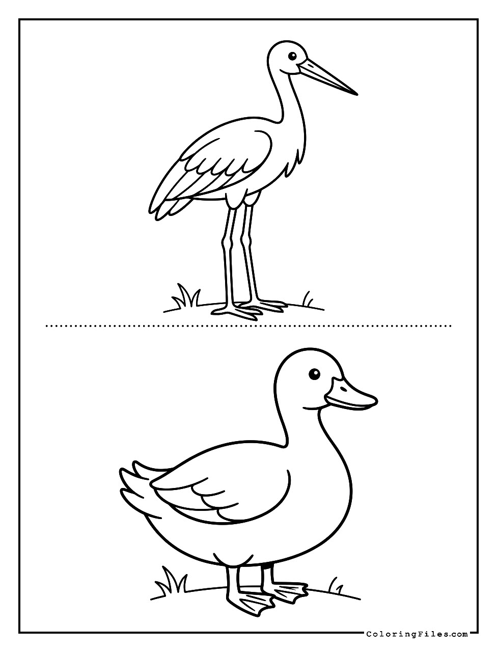 Long-Short-Concept.jpg