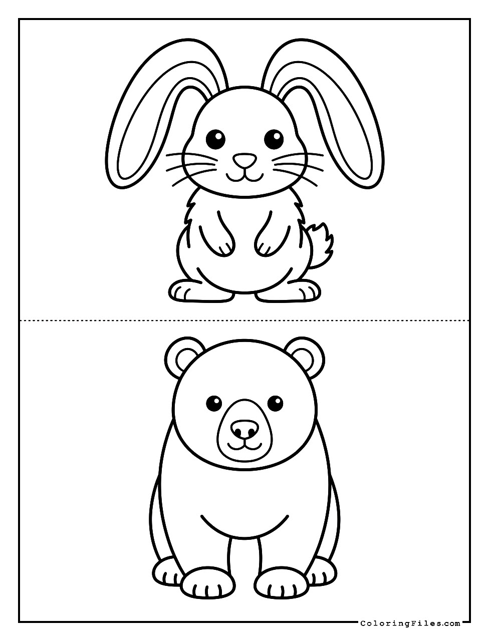 Long-Short-Concept.jpg