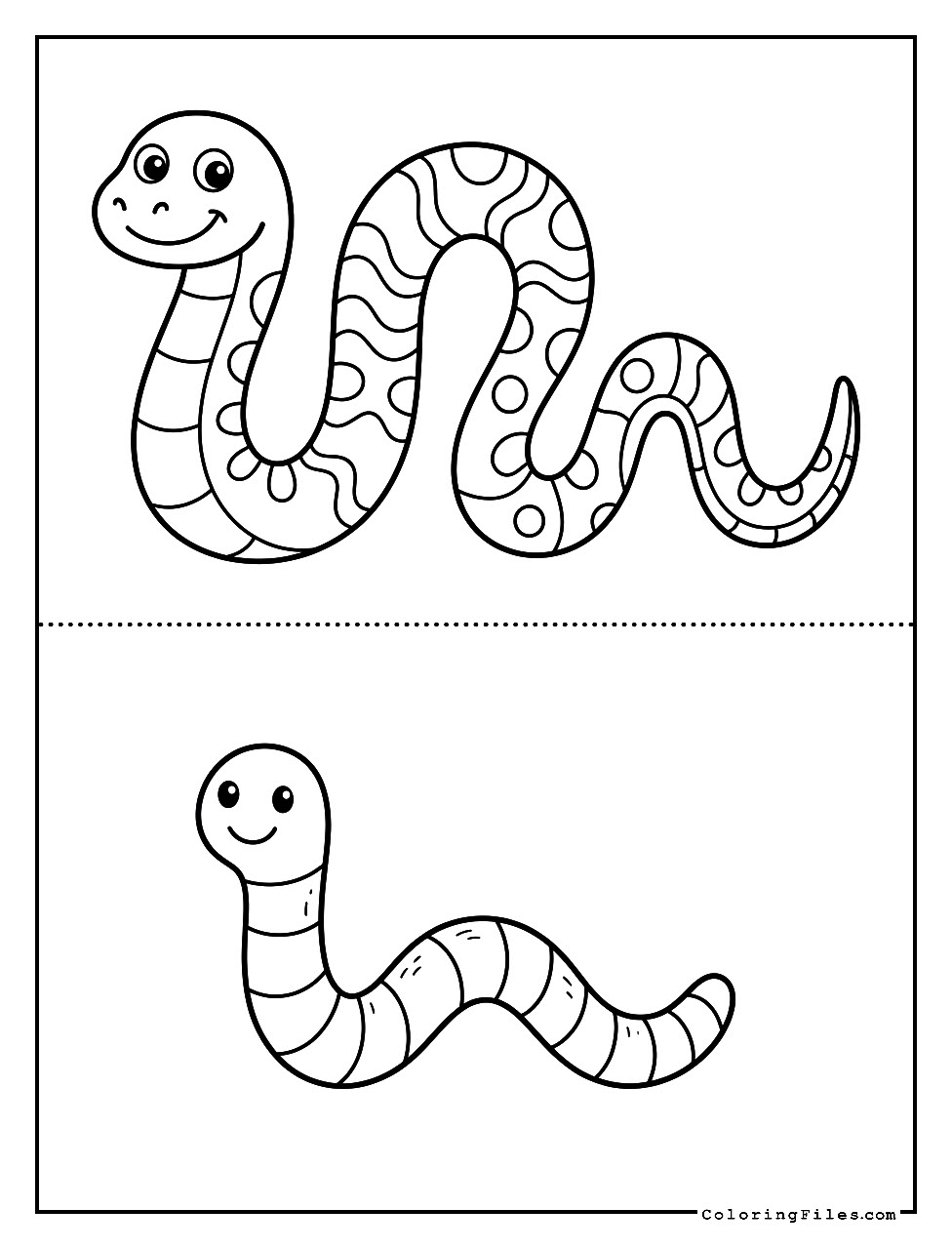 Long-Short-Concept.jpg