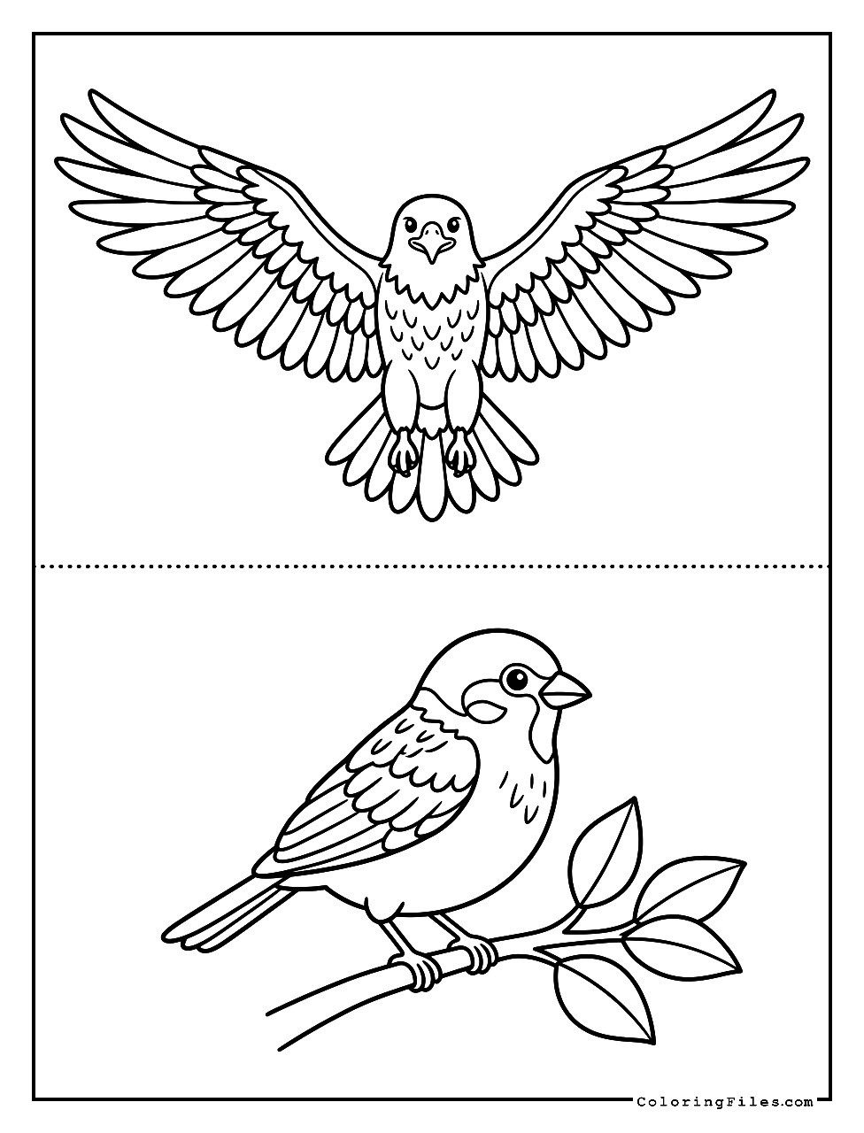 Long-Short-Concept.jpg