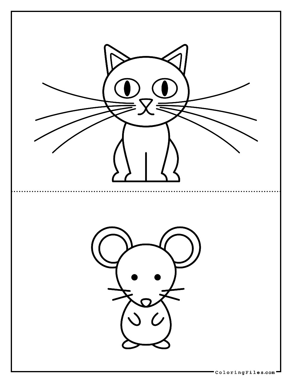 Long-Short-Concept.jpg