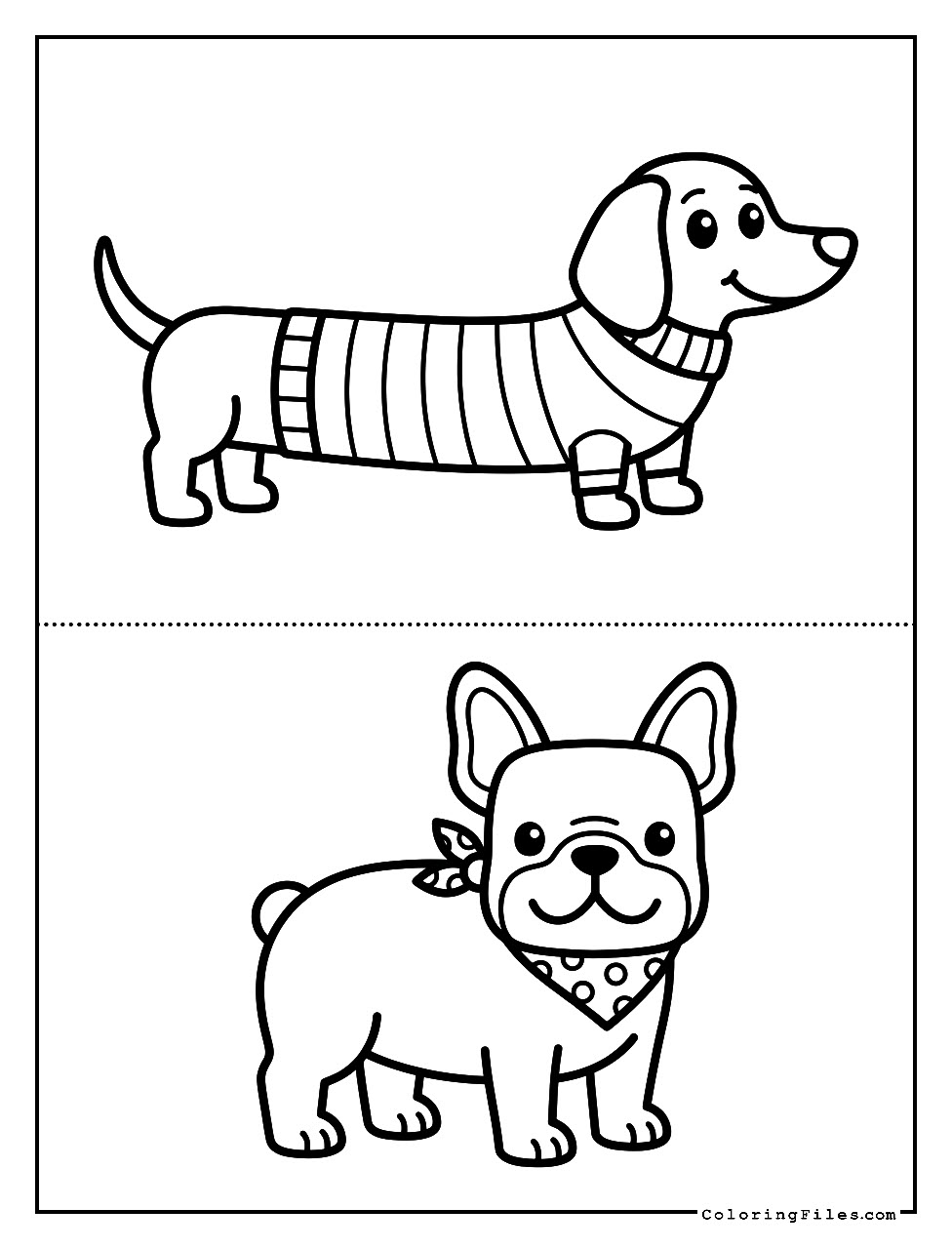 Long-Short-Concept.jpg