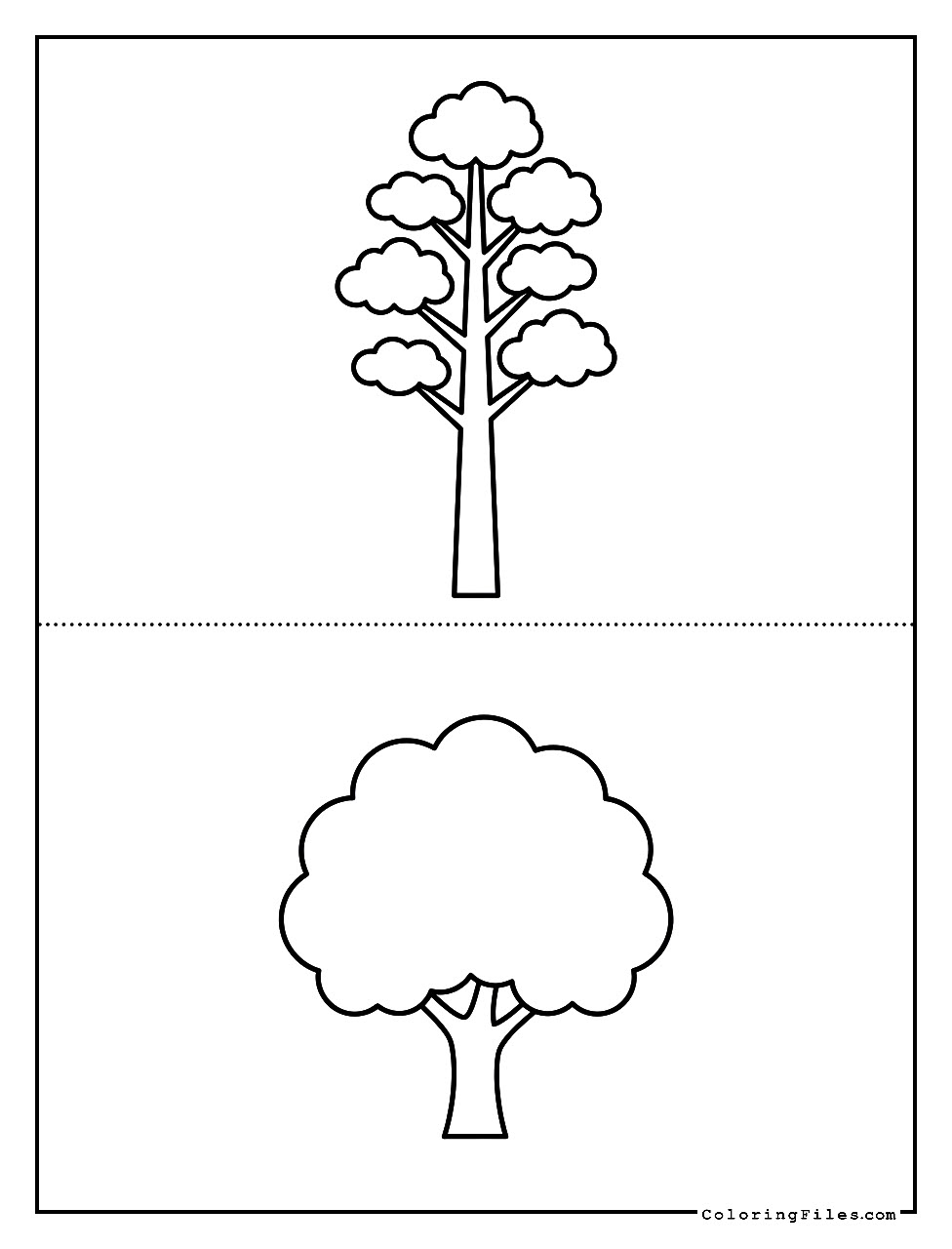 Long-Short-Concept.jpg
