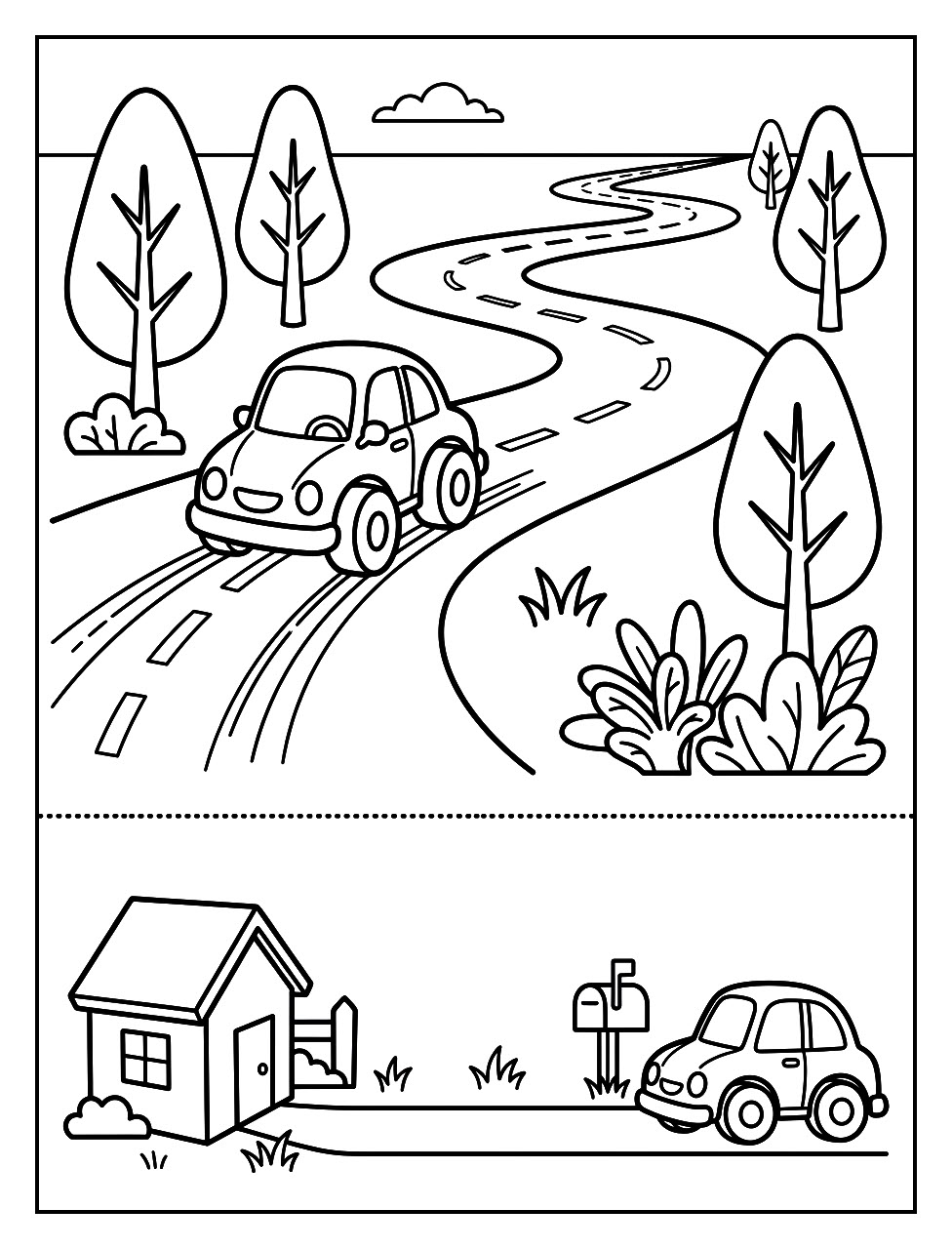 Long-Short-Concept.jpg