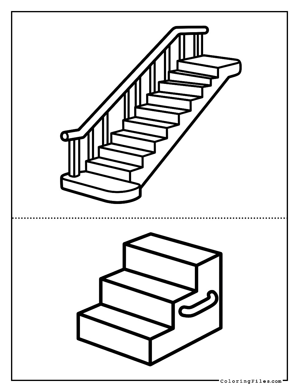 Long-Short-Concept.jpg