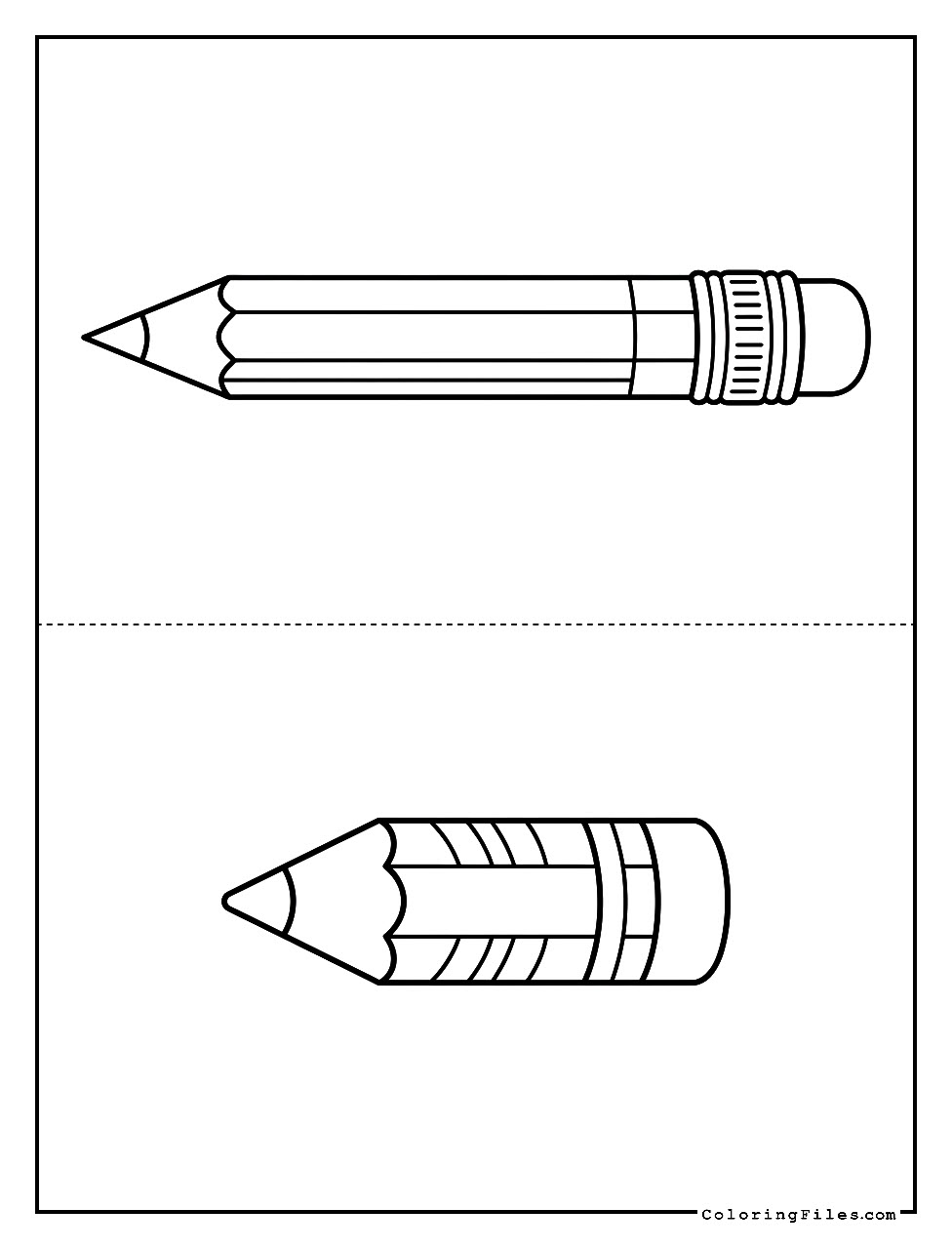 Long-Short-Concept.jpg