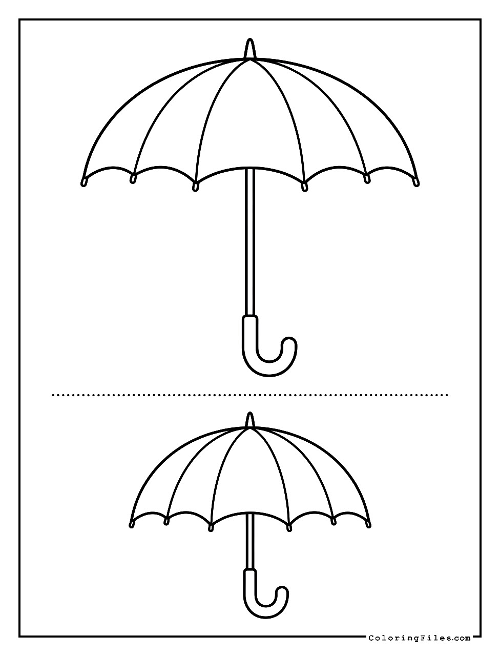 Long-Short-Concept.jpg